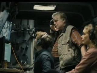 ���� ������� ������ �� ����: ��������� ����� � ��������� � �������������� �����