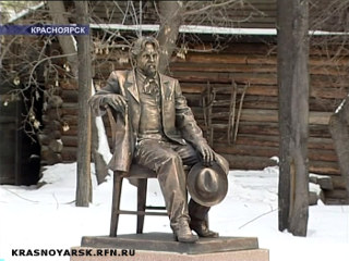 � ����������� �������� ���� �������� ��������