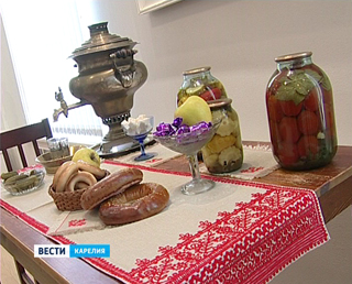 ����������� ������������� �������� �������� ���������� ���������