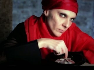 "���� ���������"