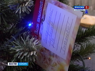 ������ ������� ����� ����� ����������� ���� ������