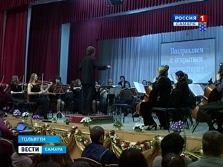 ���������� ���������� ��������� ������� ����� ������ � 2011 ����