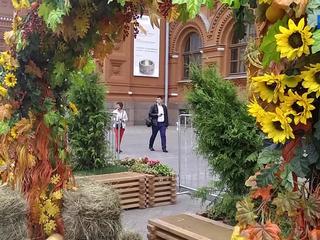 � ������� ������ "������� �����"