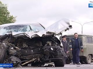 �����-������. ���� �� 13 �������� 2017 ���� (14:40)