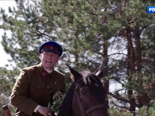 ���������� ����� ������ ��������� "�������" ������ ����� �������������