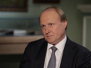 �������� ������� � �������������� ��������� � ���������