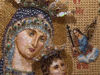 ������� �� �������, � �������: � ������� ��������� �������� ��������� ����