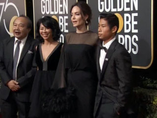 ����� ������ ���������� "��������" �� ������� "������� ������"