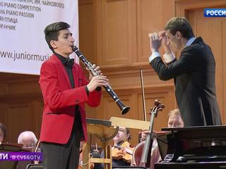 "����� �����" �������� �������� ��� ������ ������