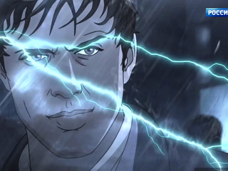 ������������ ����������: ������� ��������� - 80 ���