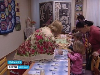 �������������� ��������� � �������������� �����