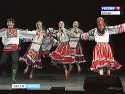 � �������� ������� �������� ����������� ����