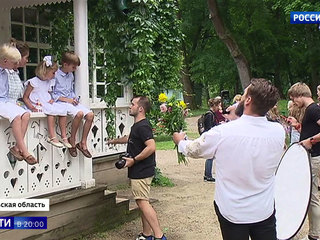 ������� ���� �������� ����� ��������� � ����� ������