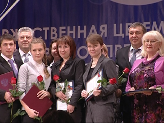 ����������� ��������� � �������� �������� ��������������� � ��������� ������