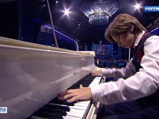 ������ ���������: "����� �����" ��������� ������ �����