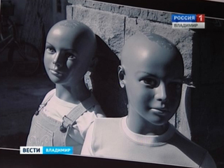 �� ��������� ��������� �������� ���������� ��������� ������� ���� ������