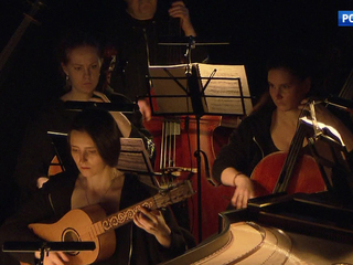 ����� �������������� � ����������-�������� ���������� �������� �����