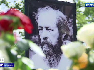 ���������� ��� �����: 10 ��� ����� �� ����� �����������