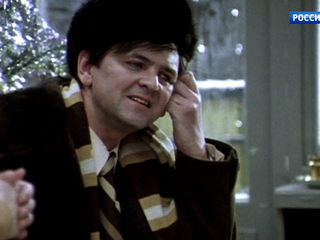 ������������� ������ �������: ����� �������� ������� "������ 1"