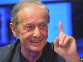 �� ��� ���������� ���� ������: ���� ������ ��������