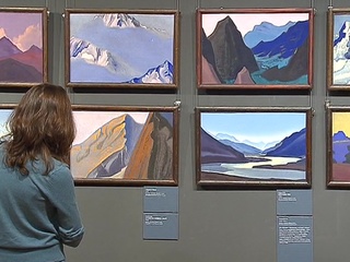 ���������� ������ ������� ����� �������� ����� � ���������