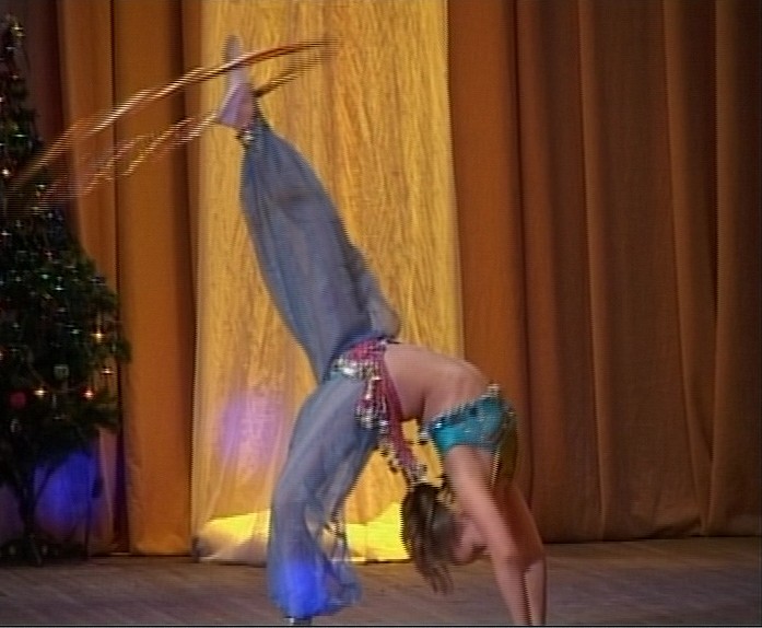 ������� �� �������������� ������ ���������� ������� �����������  ����� ���������