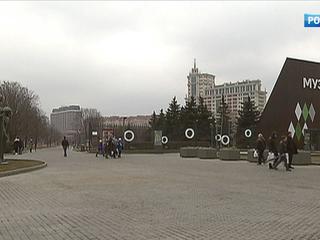 �������� ������� ��������� ���������� ��������� � ��������� ������