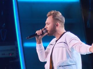 � ���� �� ������� "����� �����" ��������� ������� ����������� �� ��������� �����