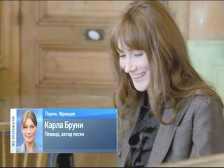 ����� ����� � ������: ������� �������� - ������ ������