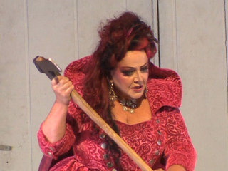 ����� � ������� ��������, ����� � �������, ���� �� ����� Artplay