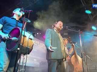 � ������ ������ ����������������� ����� � ������ ����� �� ���