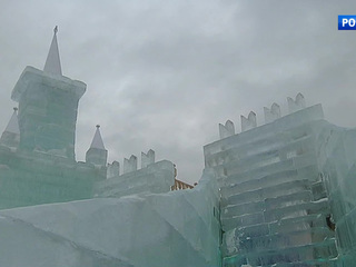 "������� ������" ���������� ���������� ������������ � �������� �� ������