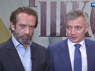 ��������� ������� ����������� ��������� ����������� ����� ����� ��������