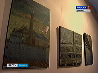 � ������ ��������� �������� ���� ��������