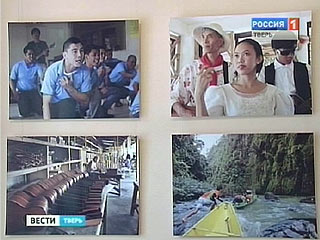 ����������� - ����� �����, ������������ - ���������� ����� �� ����������