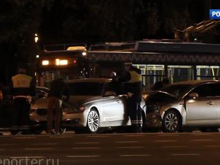 �����-������. ���� �� 9 ���� 2018 ���� (08:35)