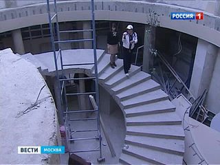 ���� ��������� �������� �� �������