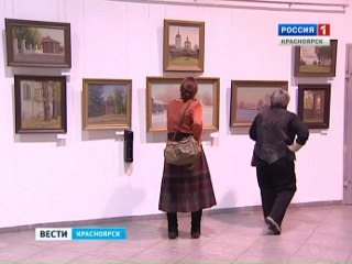 � ����������� ��������� �������� ������ ������������