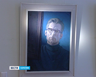 ������ � ������ �������� ������ ����� ��������� ��������� � �������������