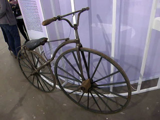 ������������� ������� II � ��������� ������������ ������������ � ������ �������������