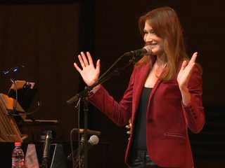 ��������� ����� ����, ������ ���� ������������ �������, ����� � �������� �����