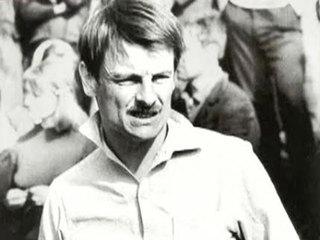 ����� ����������� ������ �� 1 300 000 ������ ����������