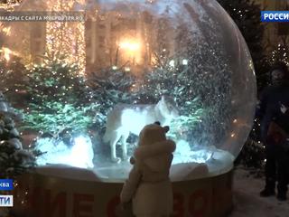 � ������ ������� �������� ������������� ���-�������