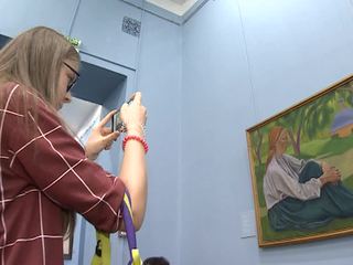 � ������ ��������� ������ �������� �������� �����