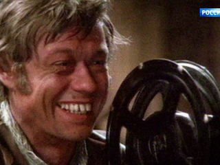 �����. ���� �� 26 ������� 2018 ���� (11:00)