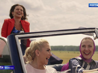 "����������": ��������� "������ 1" ��������� ����������� �������