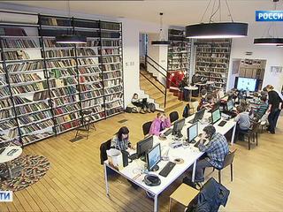 � ��������� ����������� �������� ������ "������� � ����������"