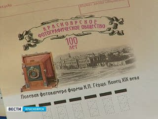 � ����������� ��������� ����� �������� � ������ ���������������� ��������