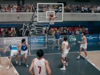 ���������� ����� "�������� �����" ����� ����� �������� ���������� �������