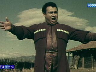 ����� ��� ���������: ������� ����� ������� �� ������ ���������